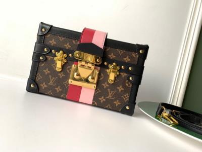 wholesale quality lv  m43872